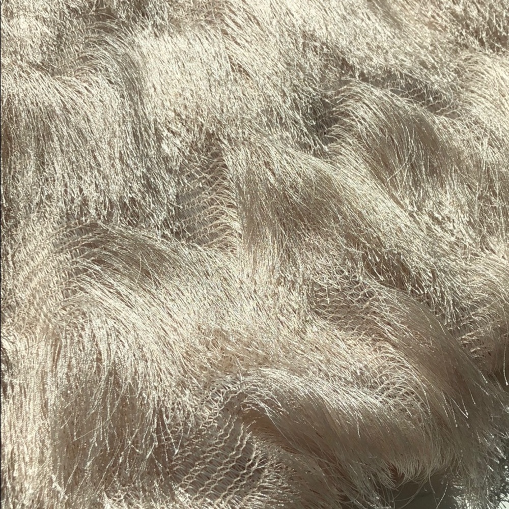 Top - Picture 4 of 4